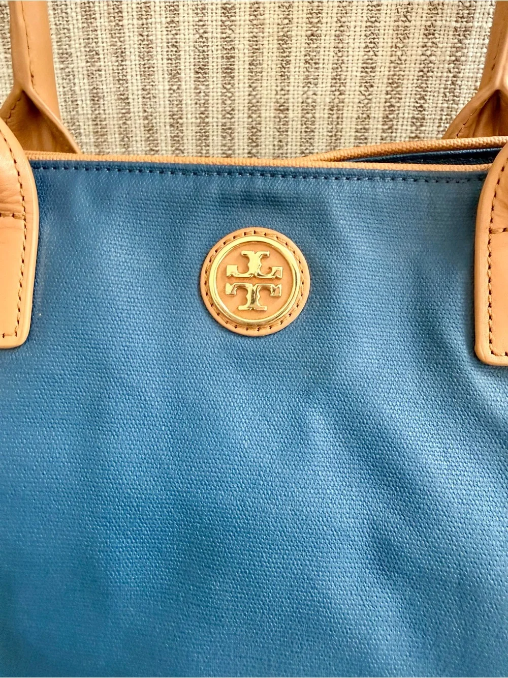 Tory Burch beautiful tory